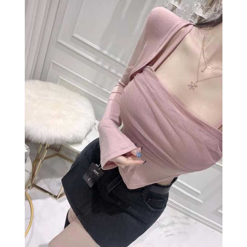 tw-11134207-7r992-luhlk8fhjykrbb