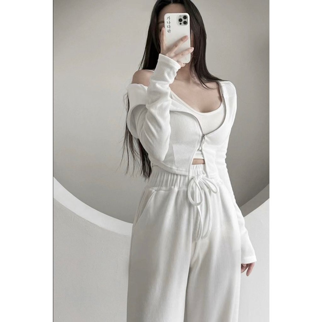tw-11134207-7r98t-luht4994zchi58