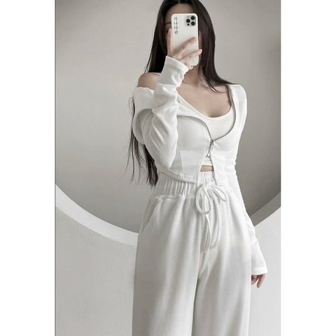 tw-11134207-7r98t-luht4994zchi58