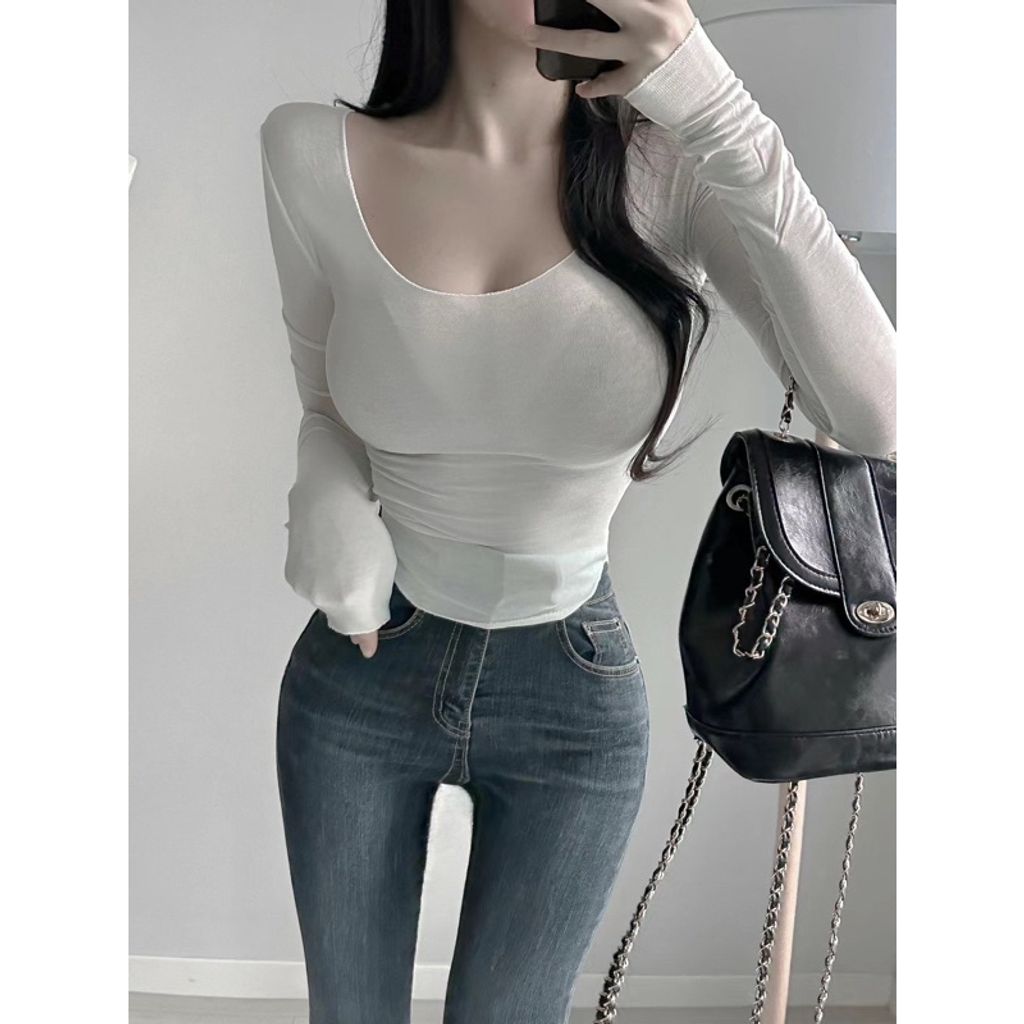 tw-11134207-7r98u-lukj4nqiyjt794