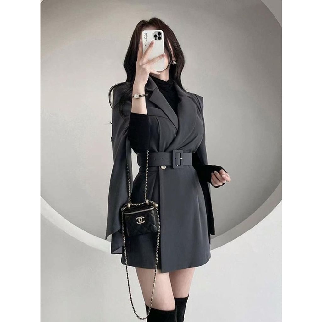 tw-11134207-7r991-luhjgi1reewmaa