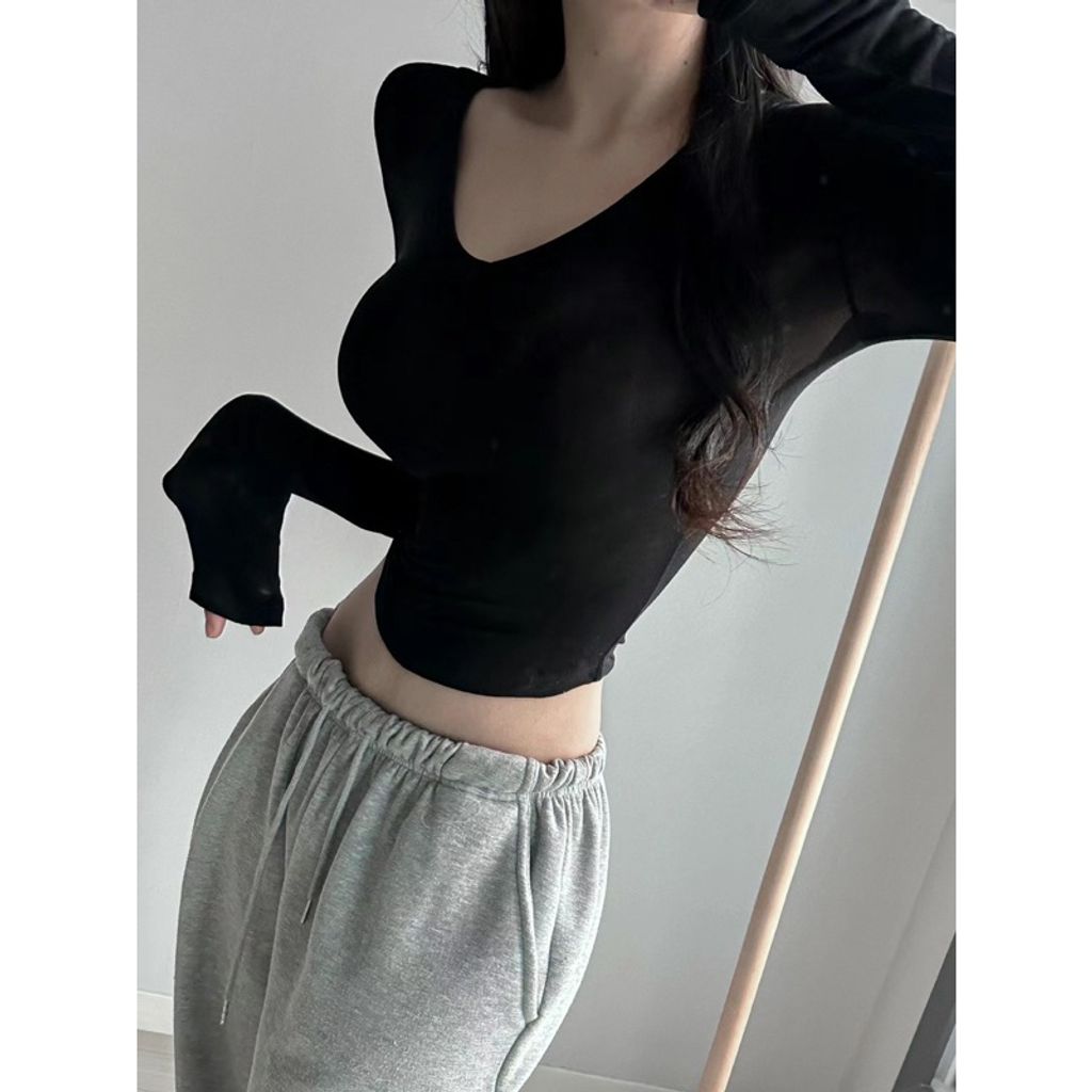 tw-11134207-7r991-lukj82nt1a6jc3