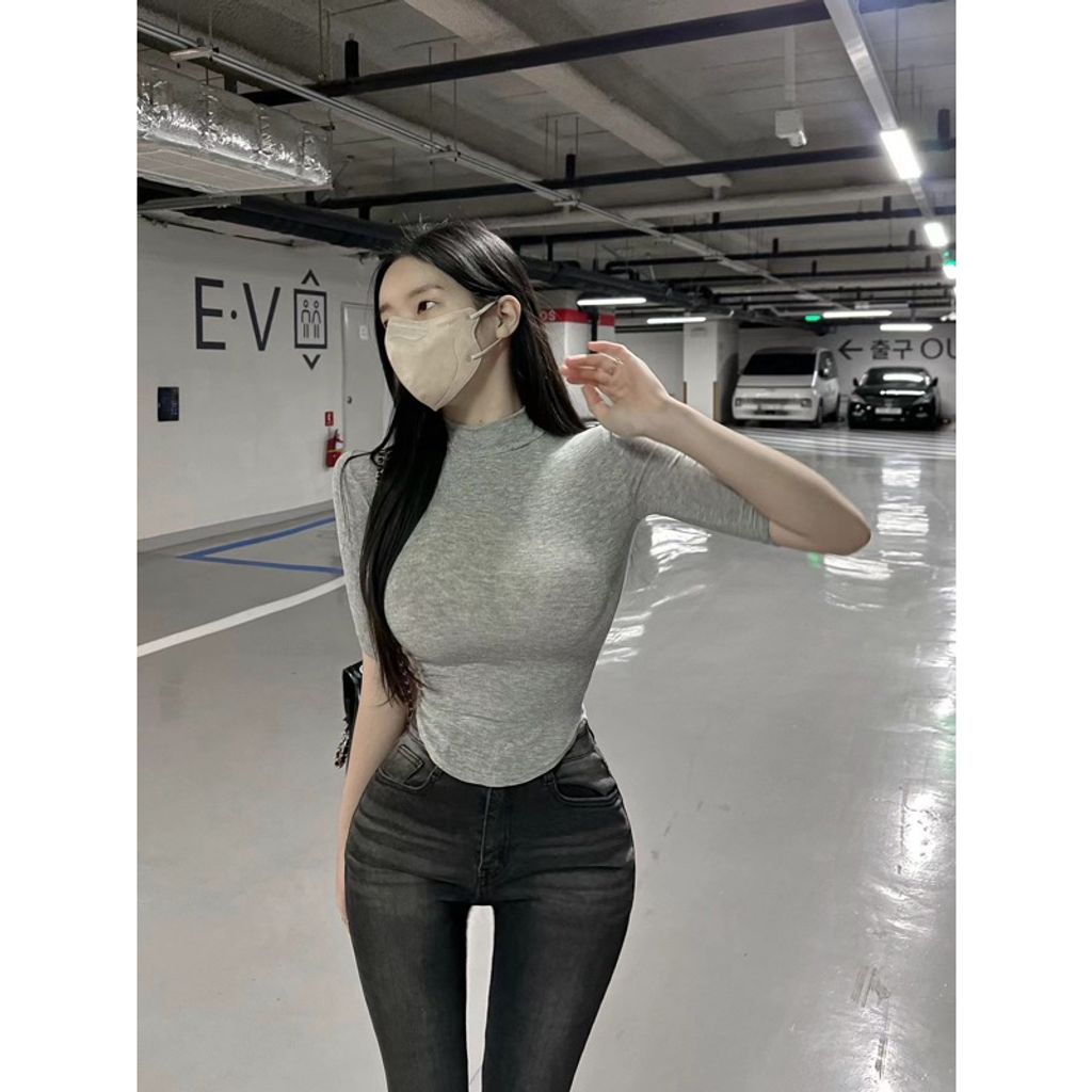 tw-11134207-7r98y-lukjy0c4r4cr2c