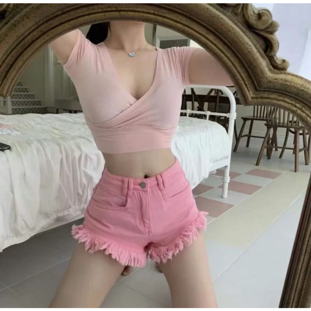tw-11134207-7r98y-lukjrdutqo6u2e