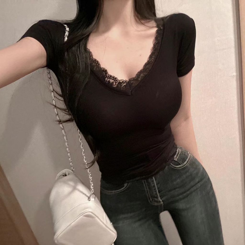 tw-11134207-7r990-lu7o3rut76d521