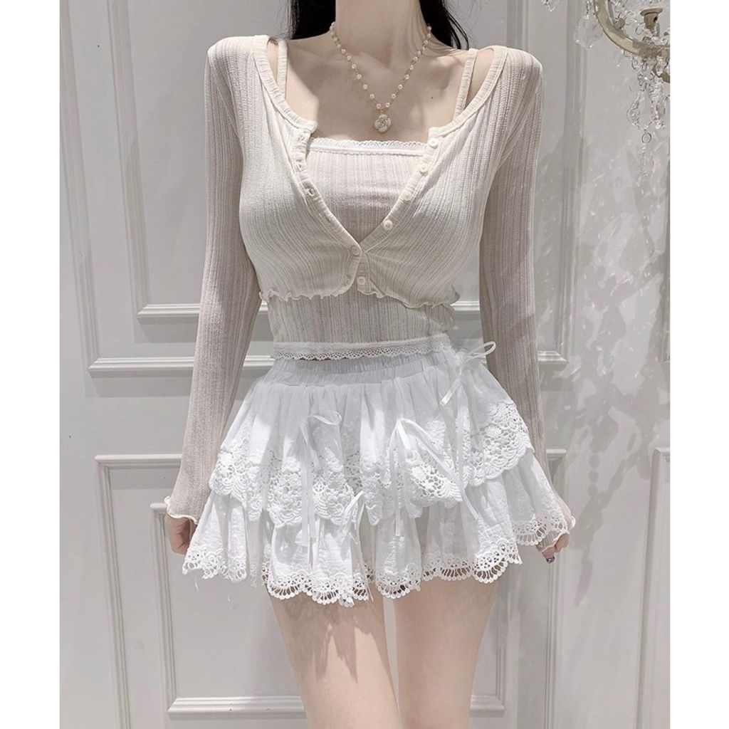 tw-11134207-7r991-luhk4z1m3aiec8