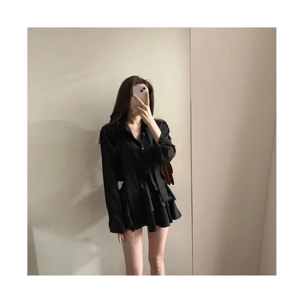 tw-11134207-7r98w-lugi2ew5e18rb3