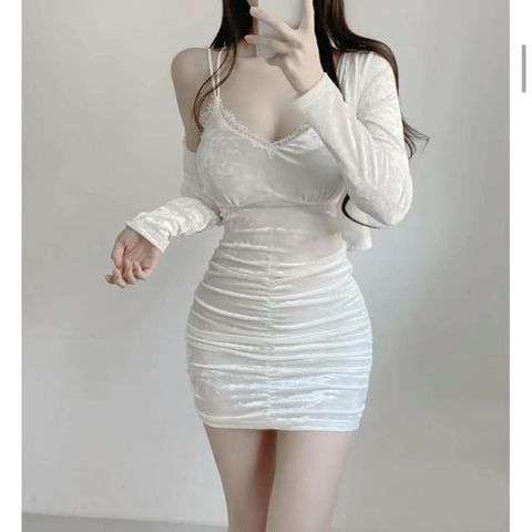 tw-11134207-7r98x-luj76pkoqqx78e