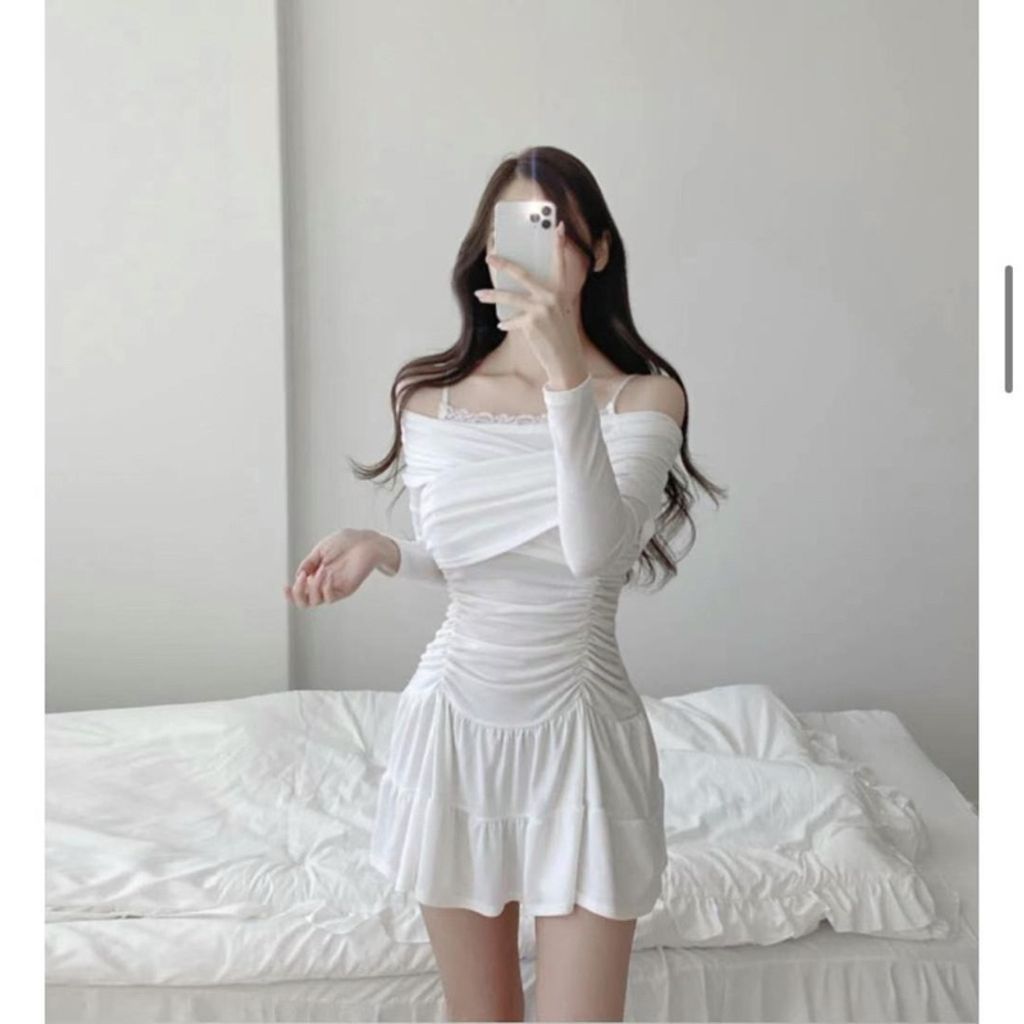 tw-11134207-7r992-luj6kodfhwjae6