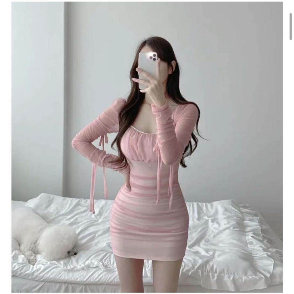 tw-11134207-7r98r-luj6xvashzhy83