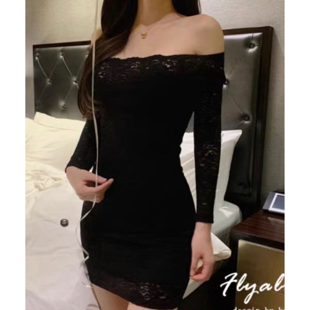 tw-11134207-7r990-lui5q66nyvgr8e