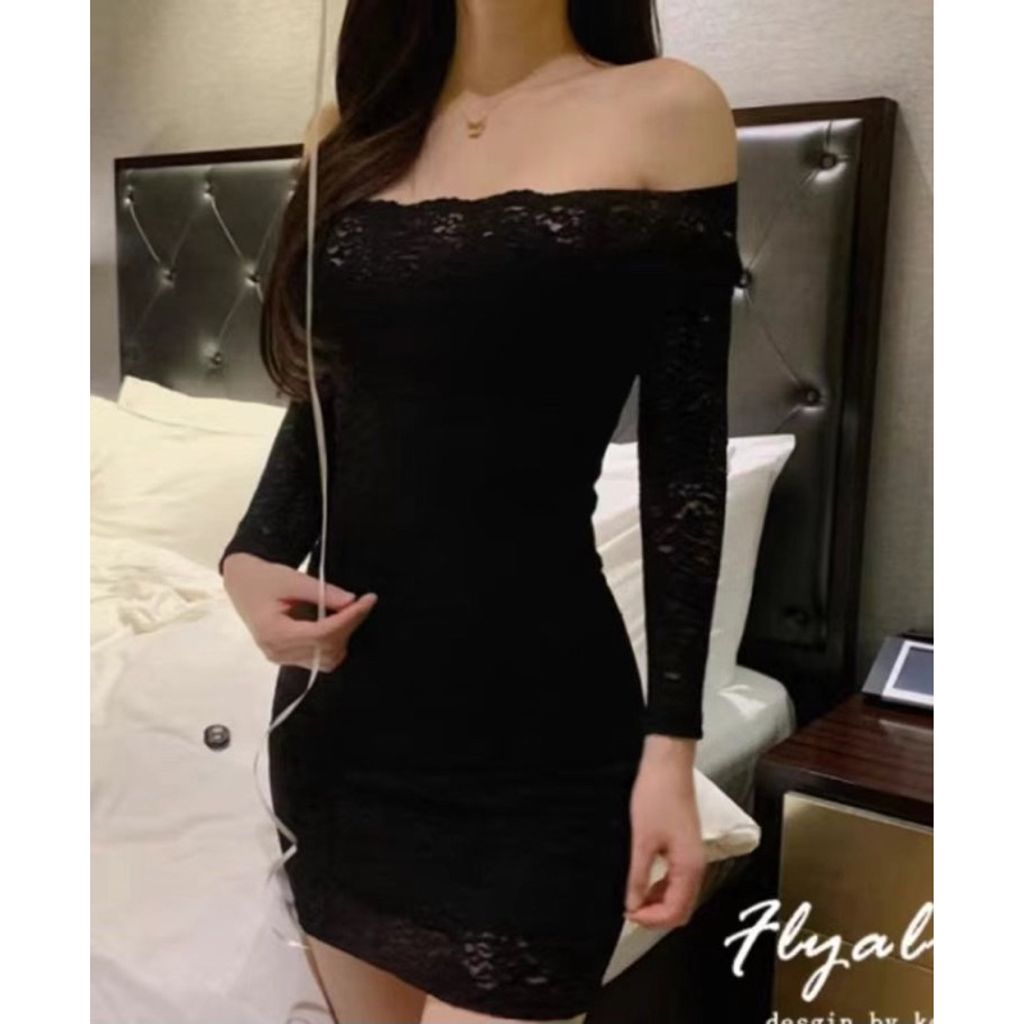 tw-11134207-7r98u-lui5m3jwl3p26f