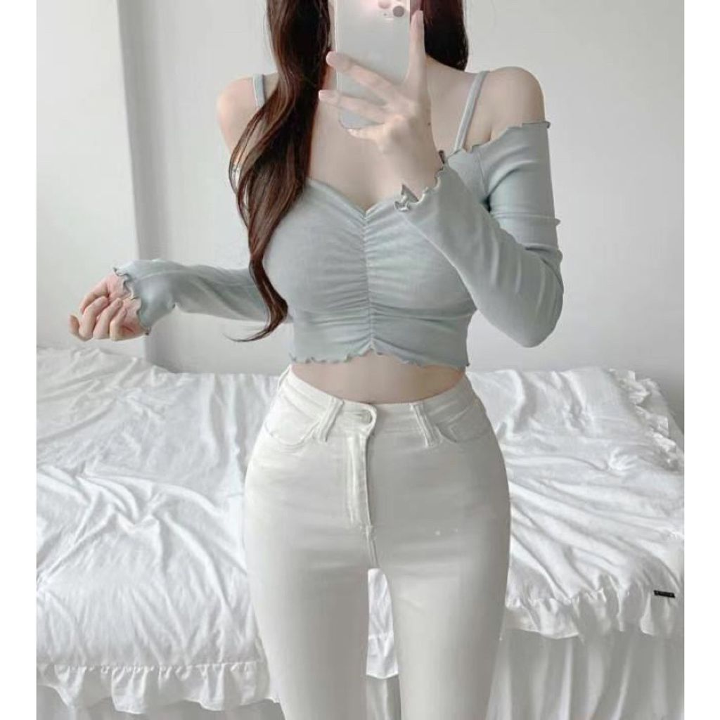 tw-11134207-7r98t-luhytnnq5ya38b