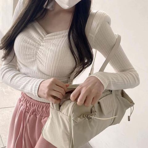 tw-11134207-7r98p-luhunwj5i6eud8