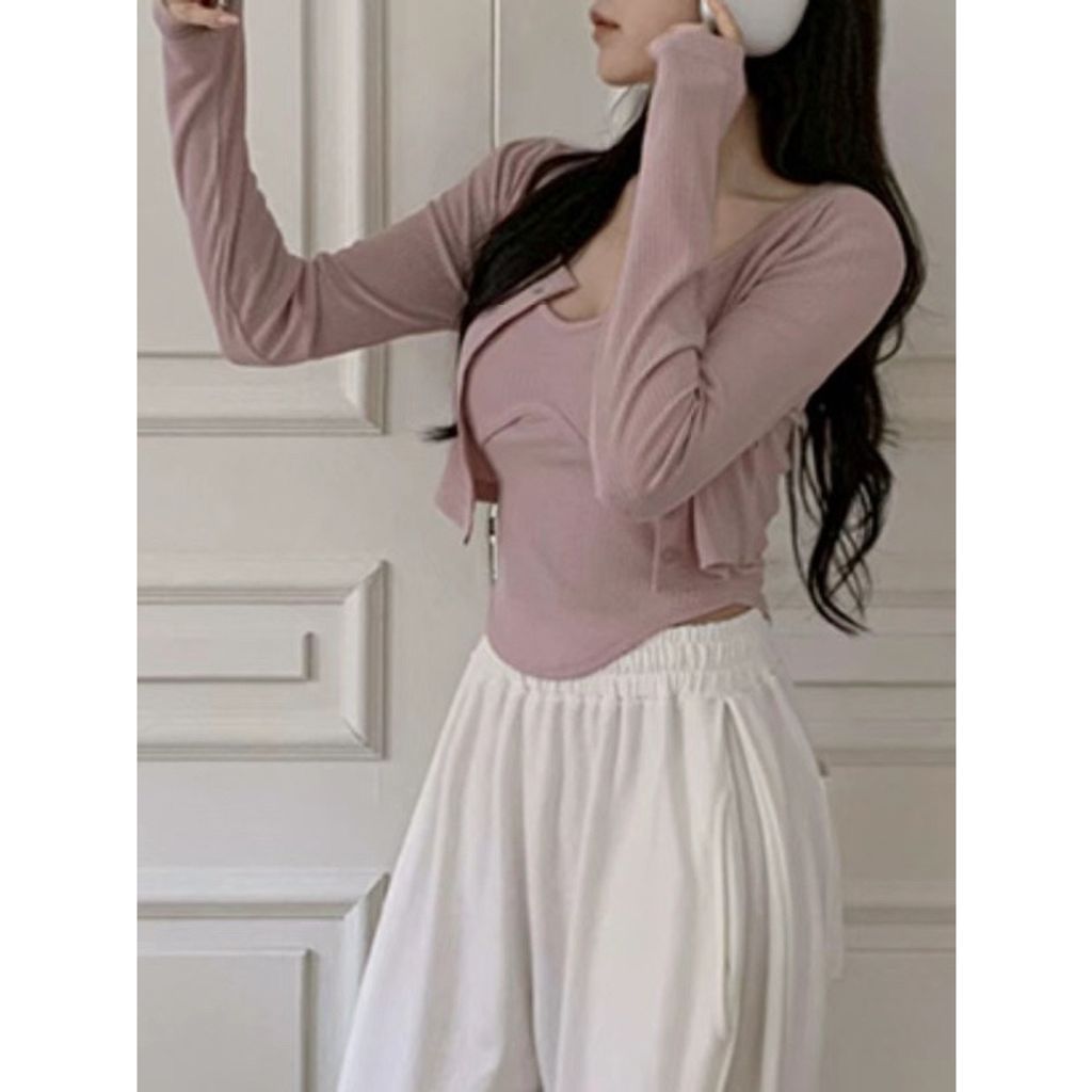 tw-11134207-7r990-luhy5aboffue65