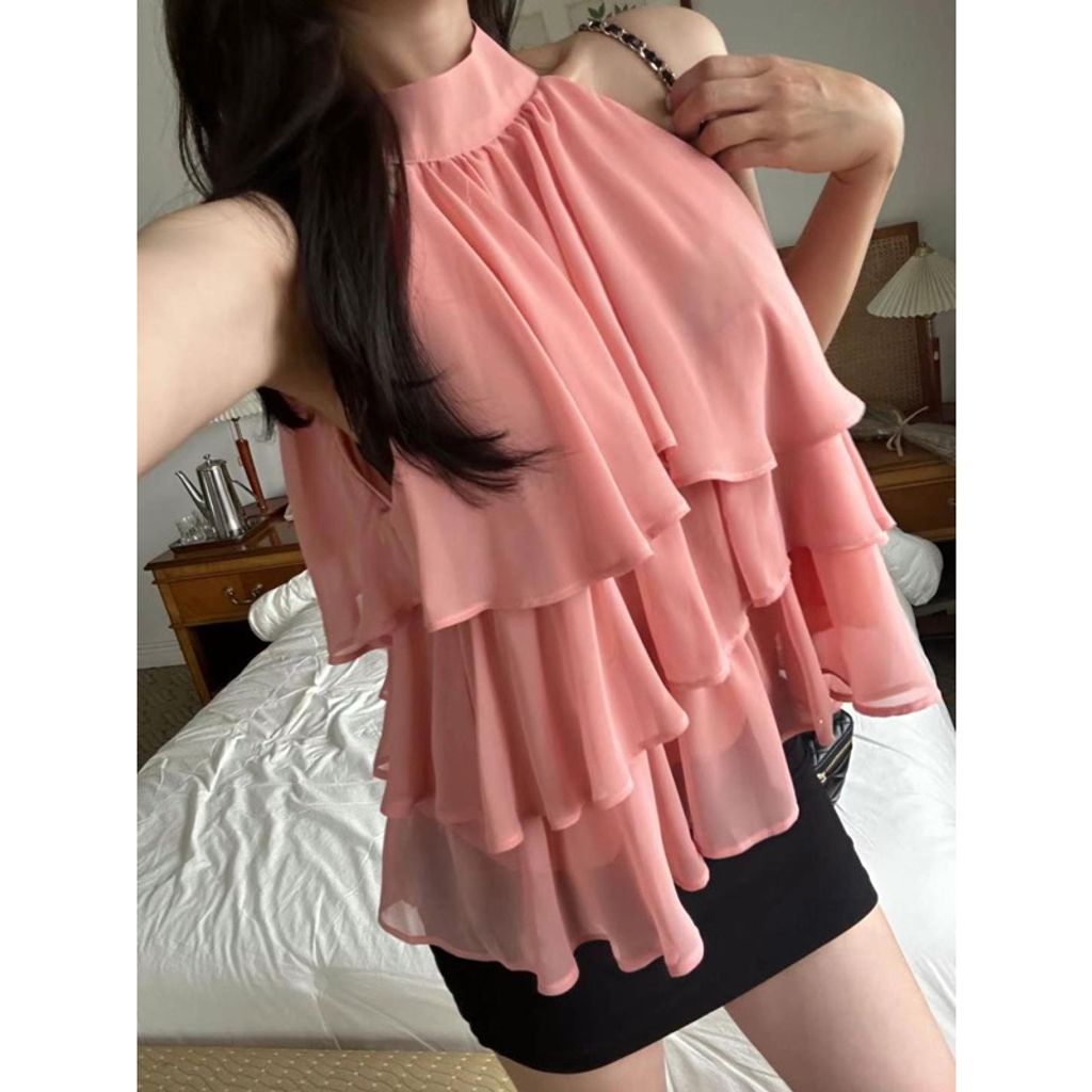 tw-11134207-7r98q-luhyfh8x39ajba