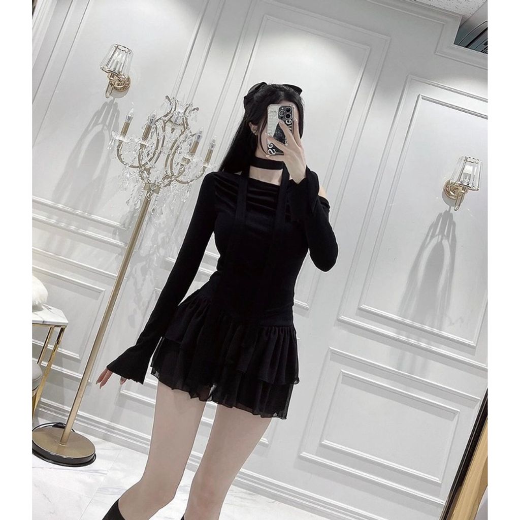 tw-11134207-7r991-lr1m344da7deff