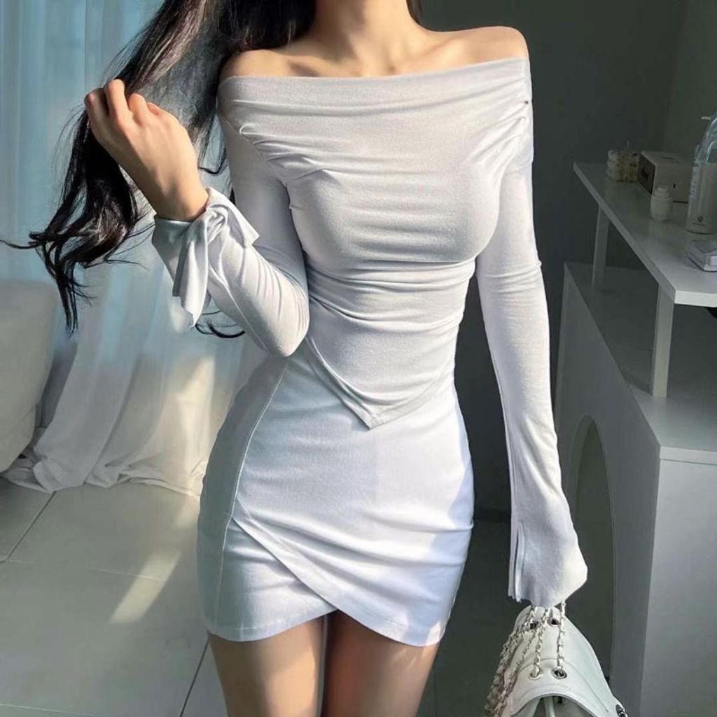 tw-11134207-7r992-luhlk8glz6x77a