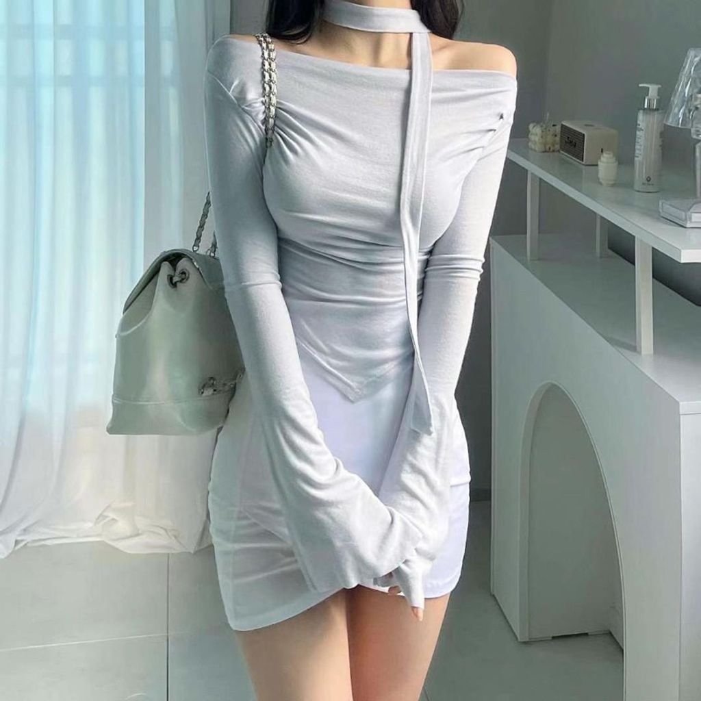 tw-11134207-7r98y-luhltc0071e3b0