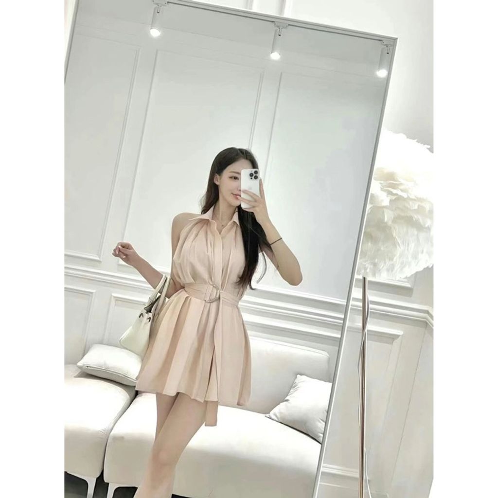 tw-11134207-7r98y-luhmdnh28o3a28
