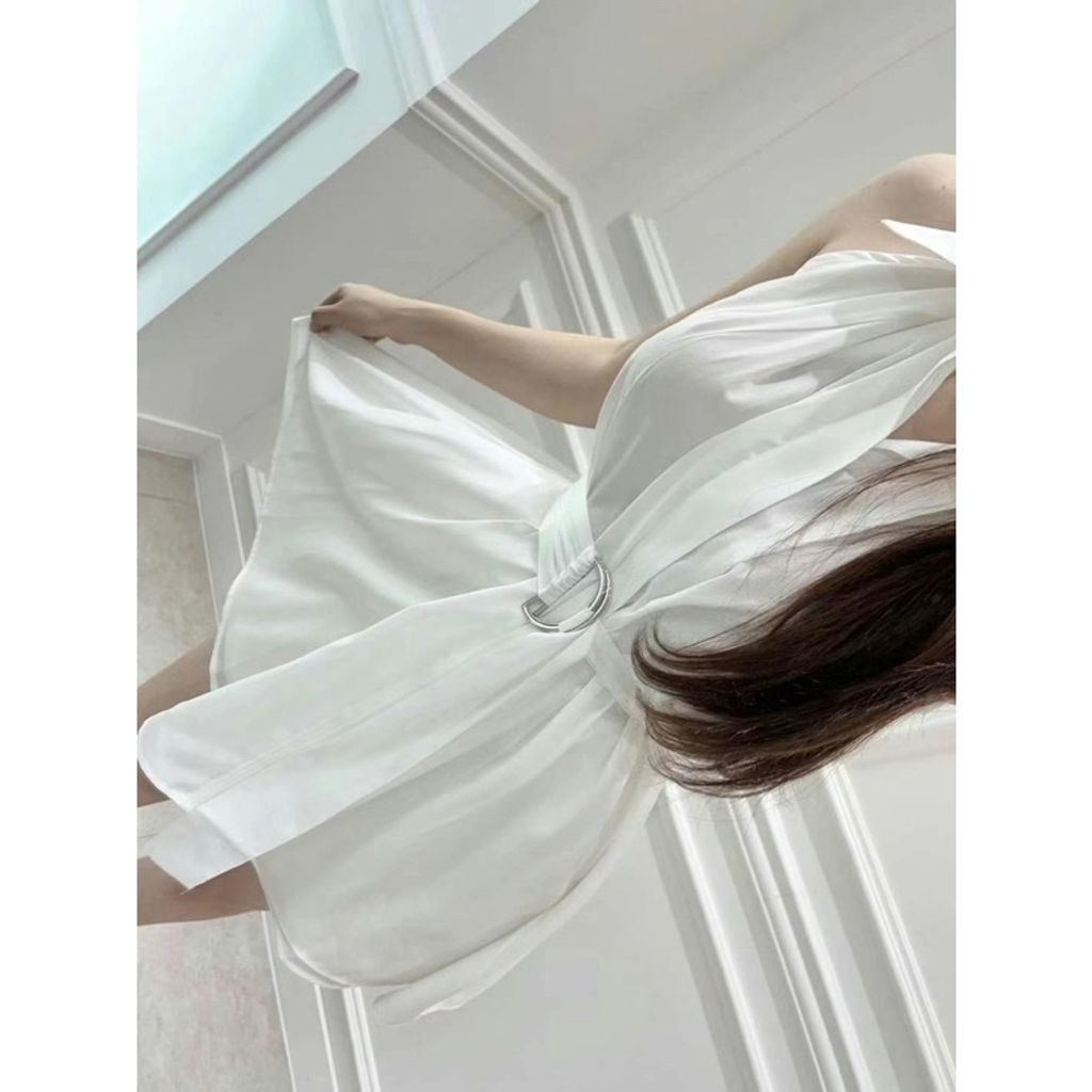tw-11134207-7r990-luhmdnh2o4c680