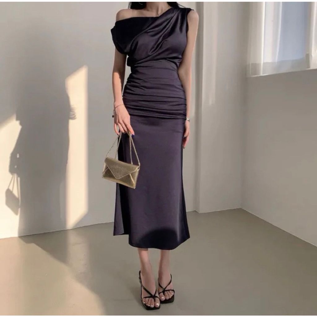tw-11134207-7r991-luhoy5egtqdn0e