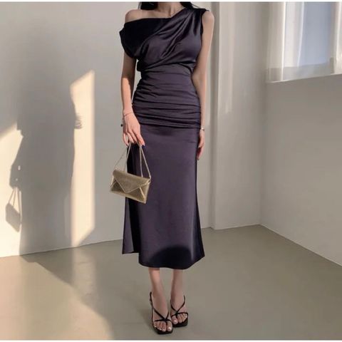 tw-11134207-7r991-luhoy5egtqdn0e