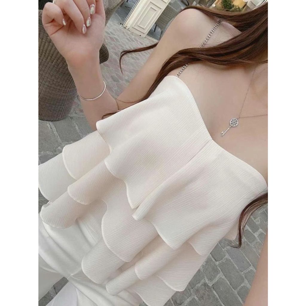 tw-11134207-7r98u-luhmdnh1t80b9f