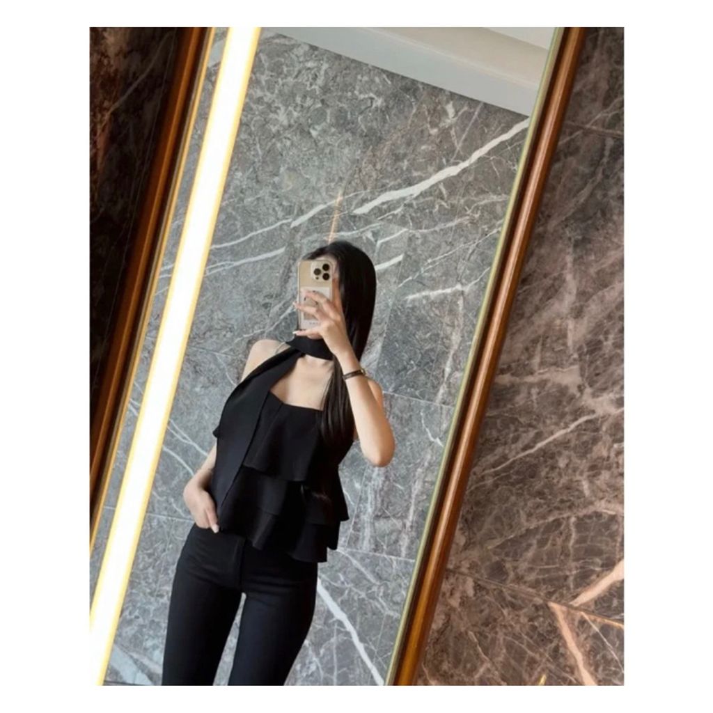 tw-11134207-7r990-luhmdnh2mpxndc