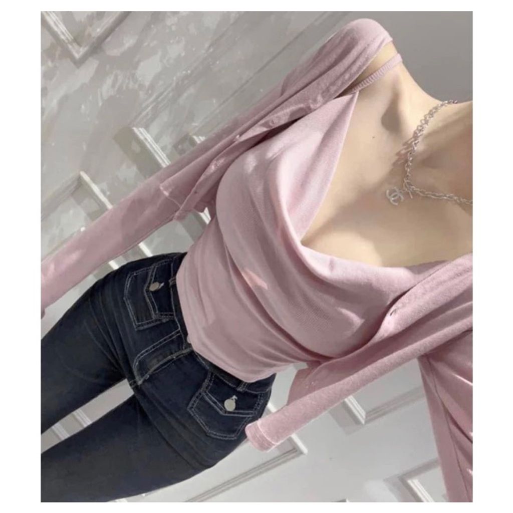 tw-11134207-7r98q-luhooa1ew7w66c