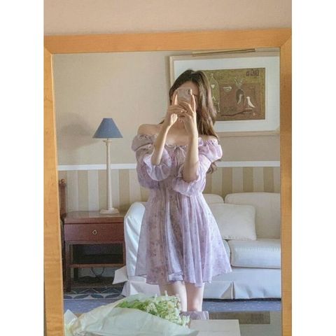 sg-11134201-7qvez-lfcnimvz4kvo73