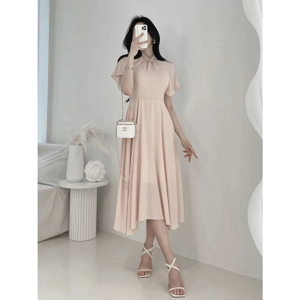 tw-11134207-7r98y-luhii8g6i8l2b1