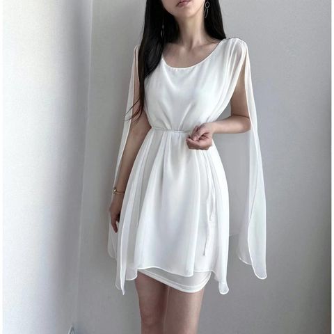 tw-11134207-7r98v-luex3i5op1q1ed