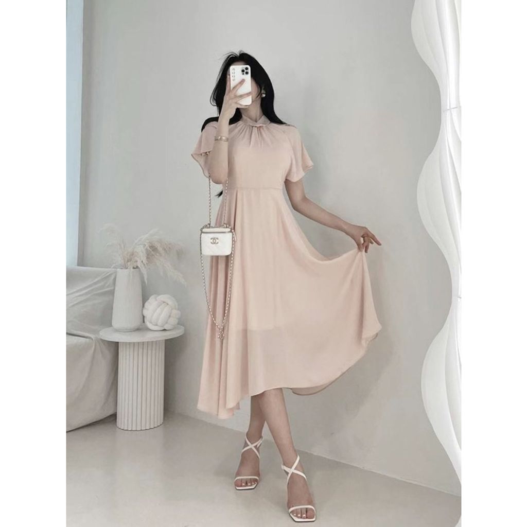 tw-11134207-7qukw-li4meiprvfzo5c