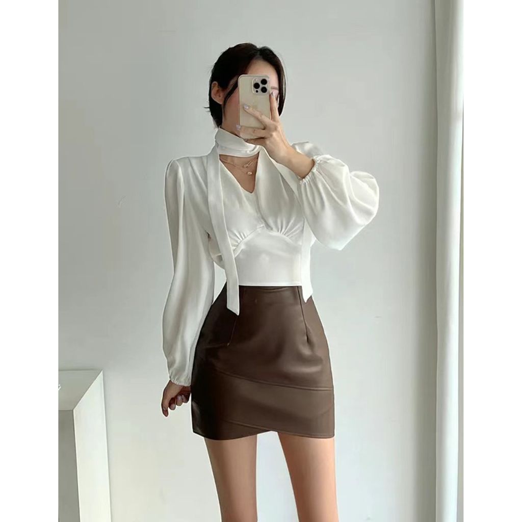 tw-11134207-7r98t-lr15sswl6dw202