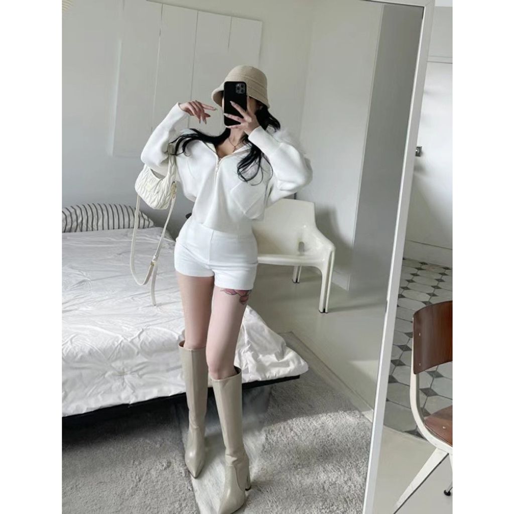tw-11134207-7r98s-lr18zhwoucjs22
