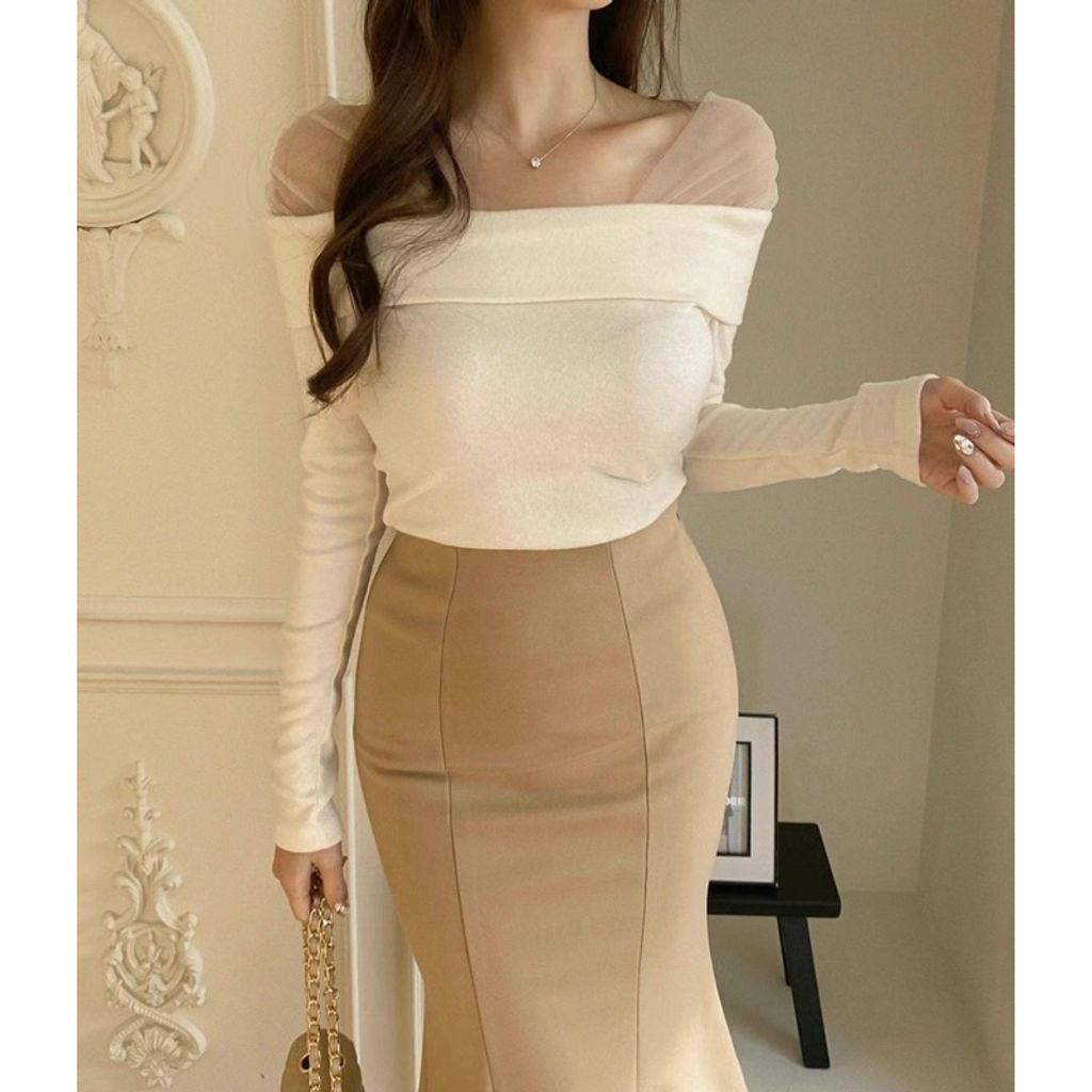 tw-11134207-7r991-lr15lr66hhxka1