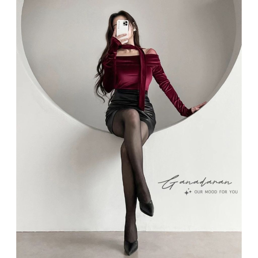 tw-11134207-7r98v-lr16jrl0pgcod7