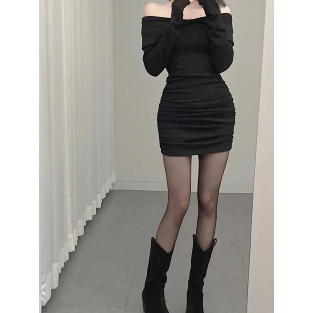 tw-11134207-7qul2-lfbdmlb5gv6y17