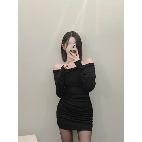 tw-11134207-7qul9-lfbdmlb5gumldc
