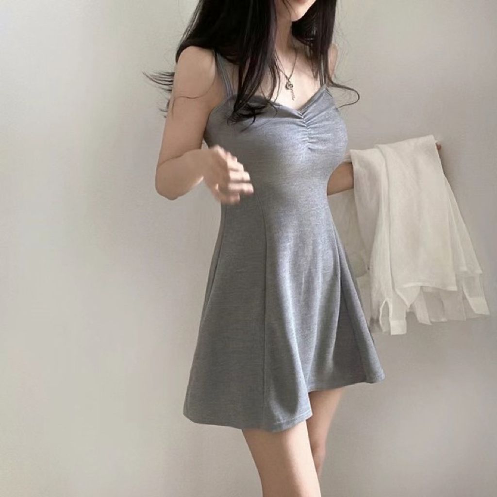 tw-11134207-7quky-lgqt09n1757w99