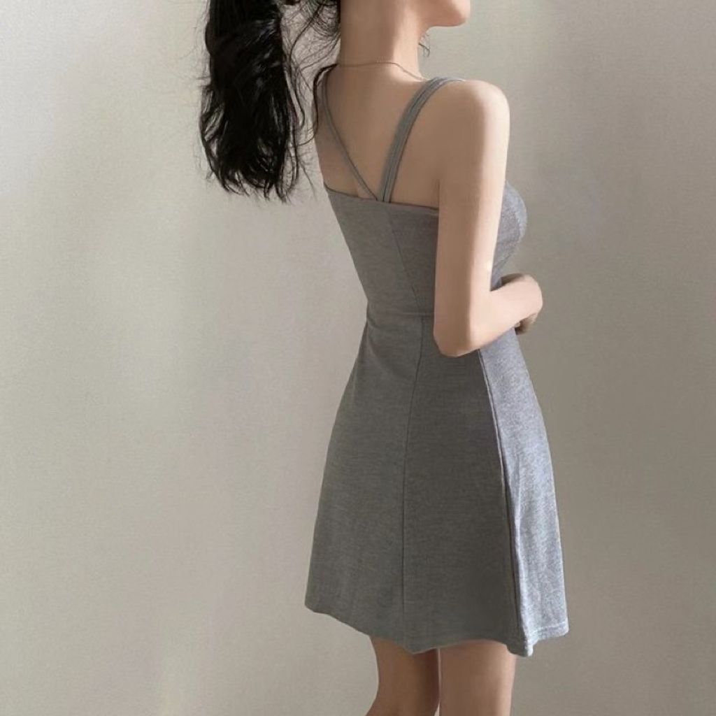 tw-11134207-7qula-lgqt09nv5x614e