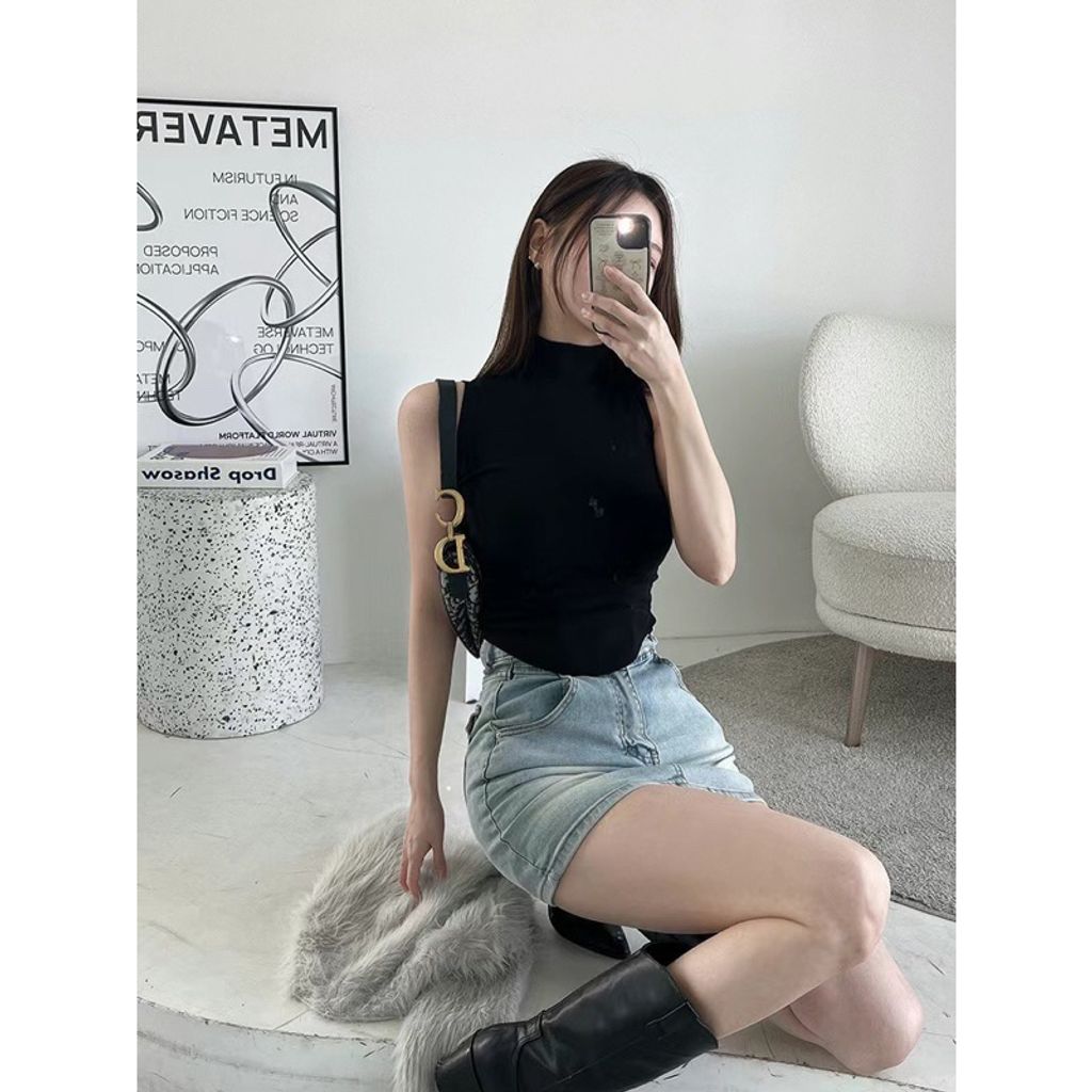 tw-11134207-7r98w-lqzz6lghpmtu57