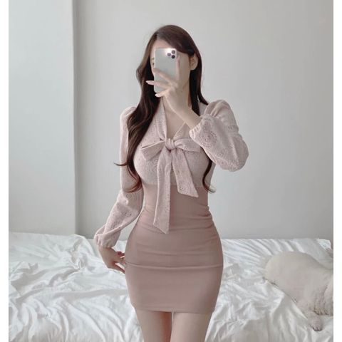 tw-11134207-7r98p-lr1inp4x1xxk51
