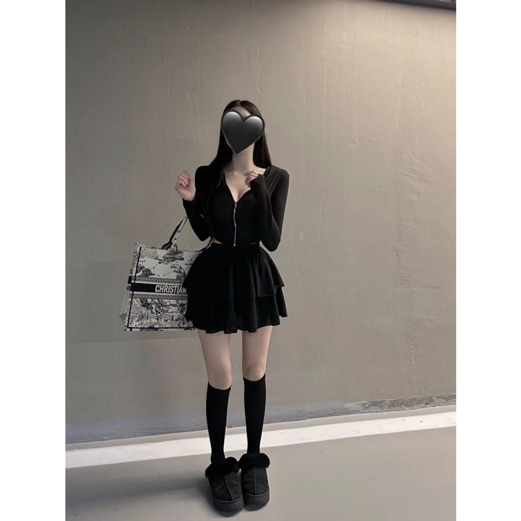 tw-11134207-7r98q-lsgocvi2bmyw59
