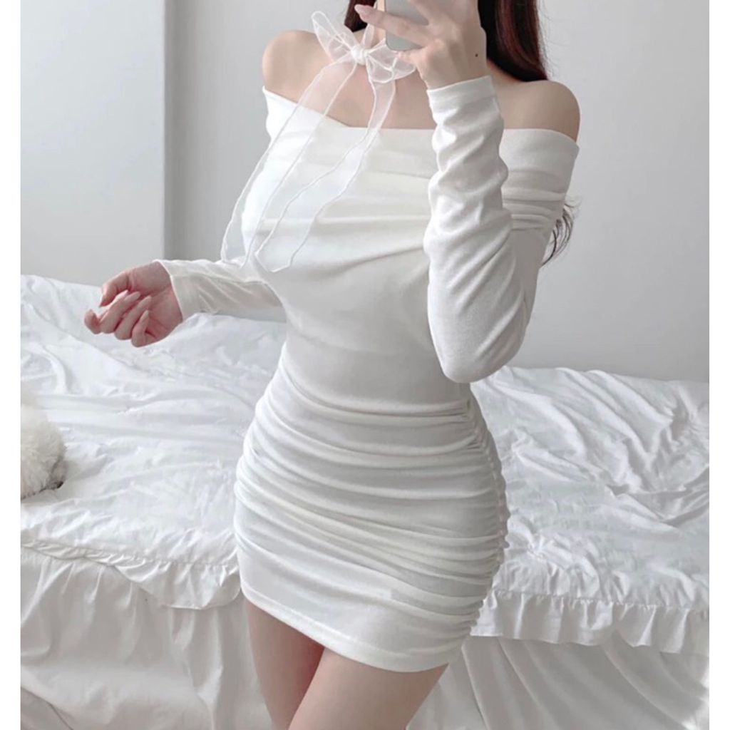 tw-11134207-7r991-lr1kh6t0w1e085