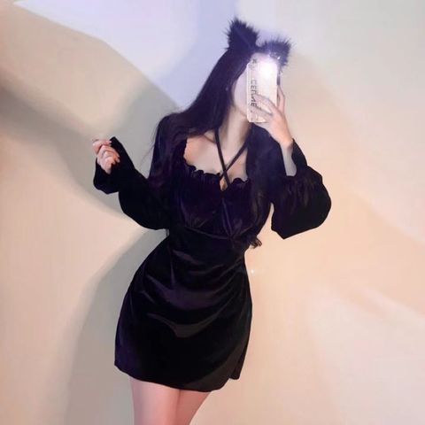 tw-11134207-7qul2-lhav854d5kbw6d