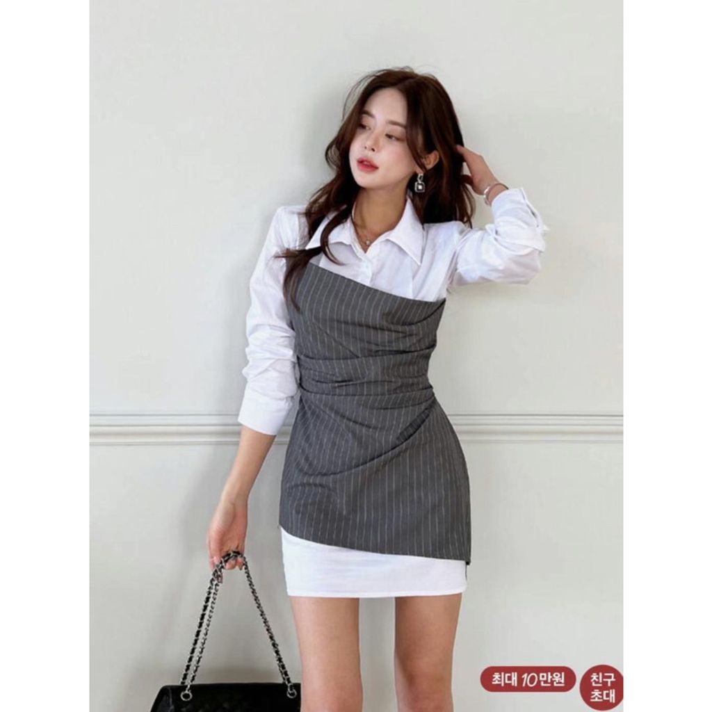 tw-11134207-7r98t-ltat2mkjbrigf9