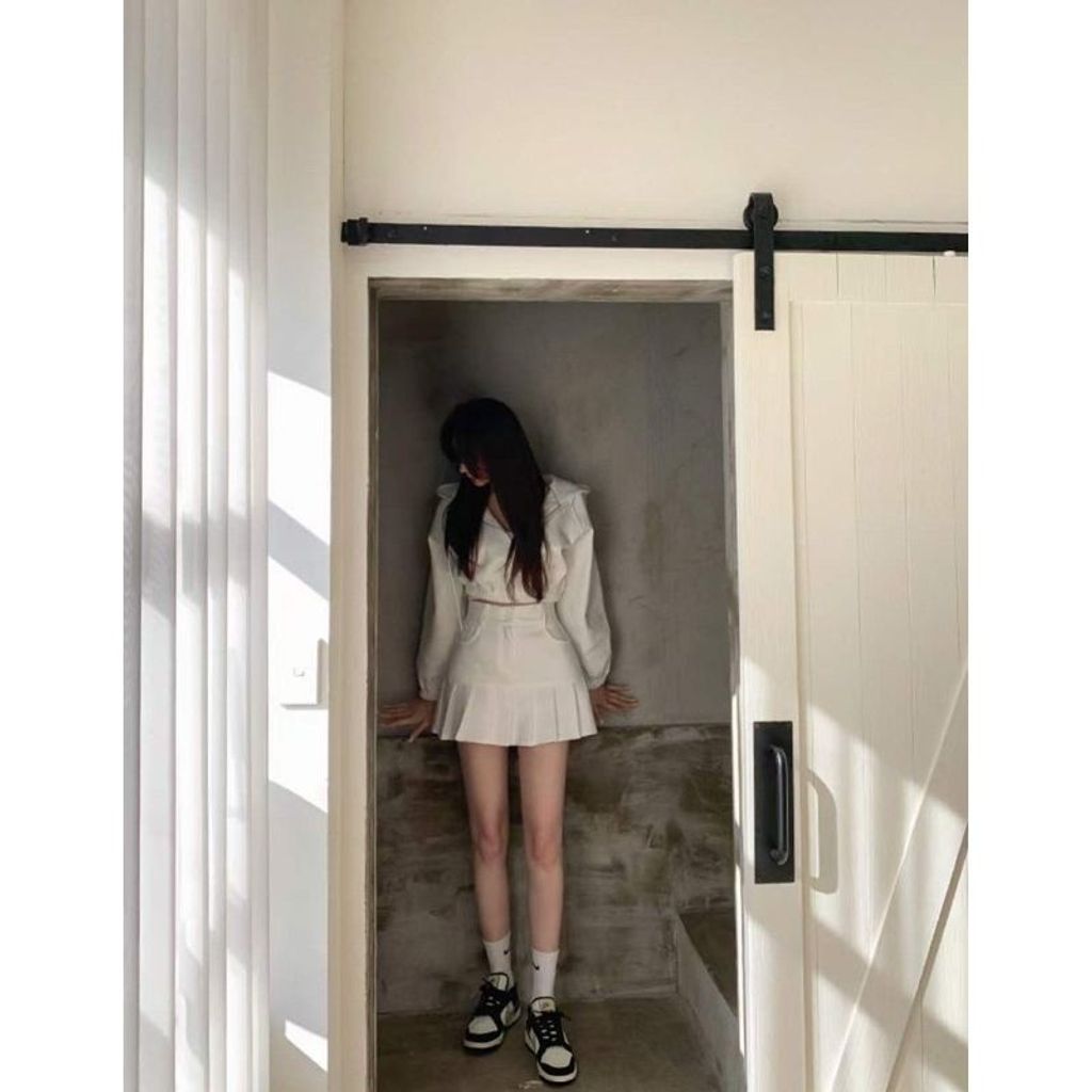 sg-11134201-7qve2-lfcnwkzobkgyd8
