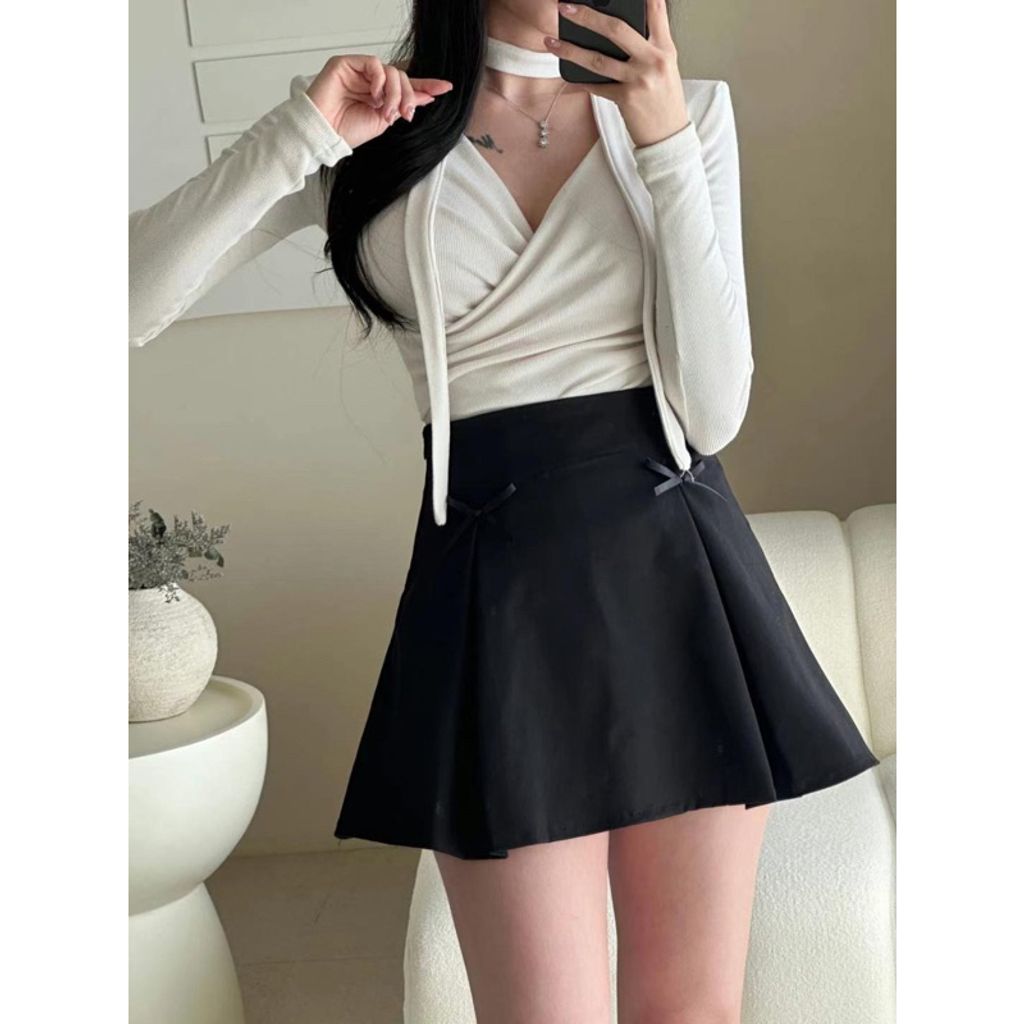 tw-11134207-7r990-ltasrzk7tatk51